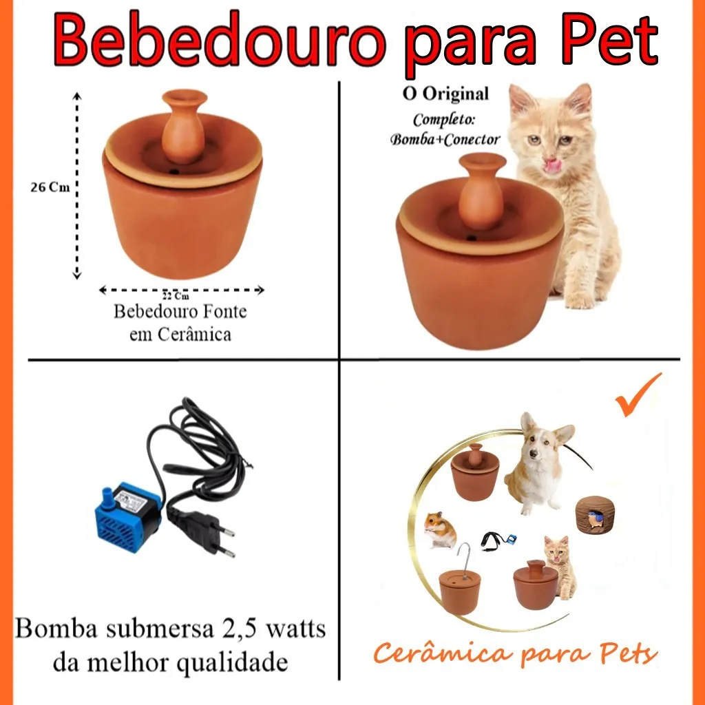 Miniatura 3 do produto